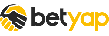 Betyap
